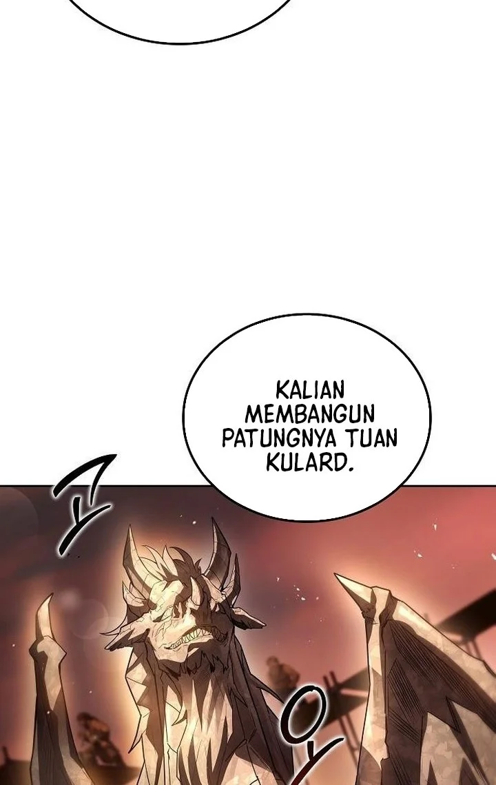 Archmage Restaurant Chapter 111 Gambar 48