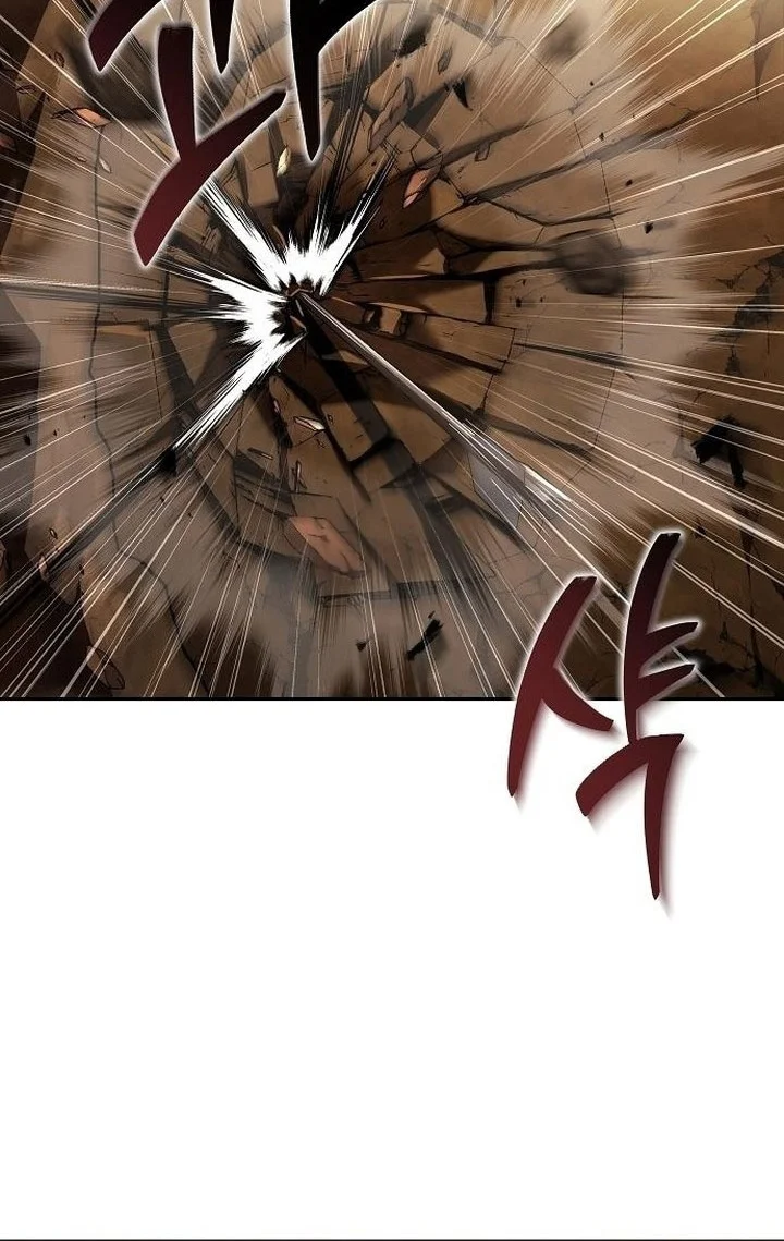 Archmage Restaurant Chapter 111 Gambar 56