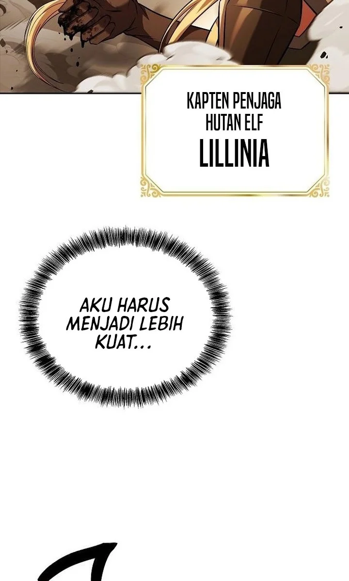 Archmage Restaurant Chapter 111 Gambar 58