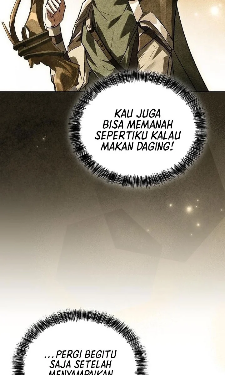 Archmage Restaurant Chapter 111 Gambar 60