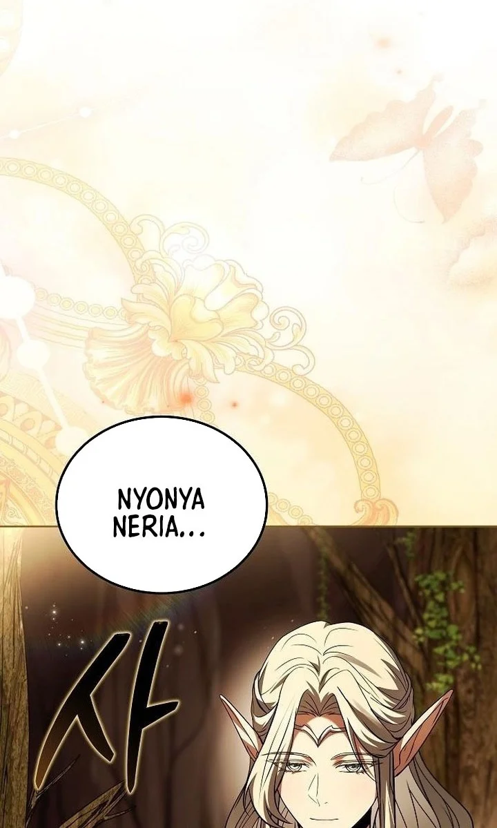 Archmage Restaurant Chapter 111 Gambar 62