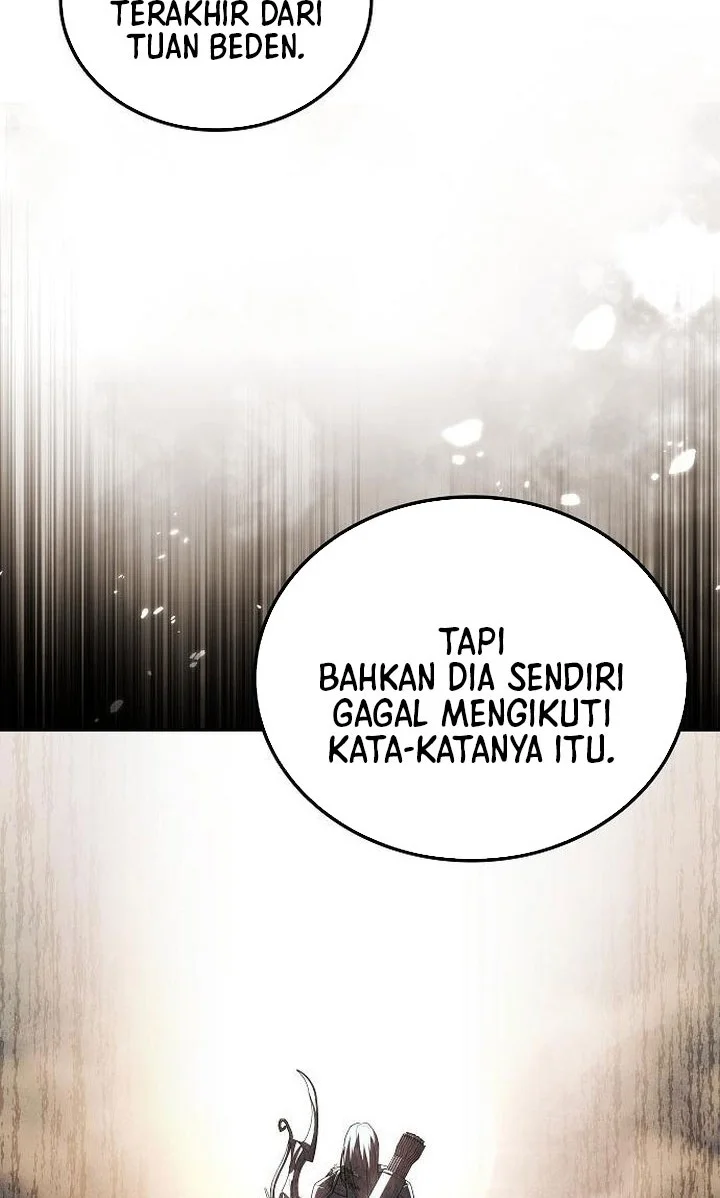 Archmage Restaurant Chapter 111 Gambar 64