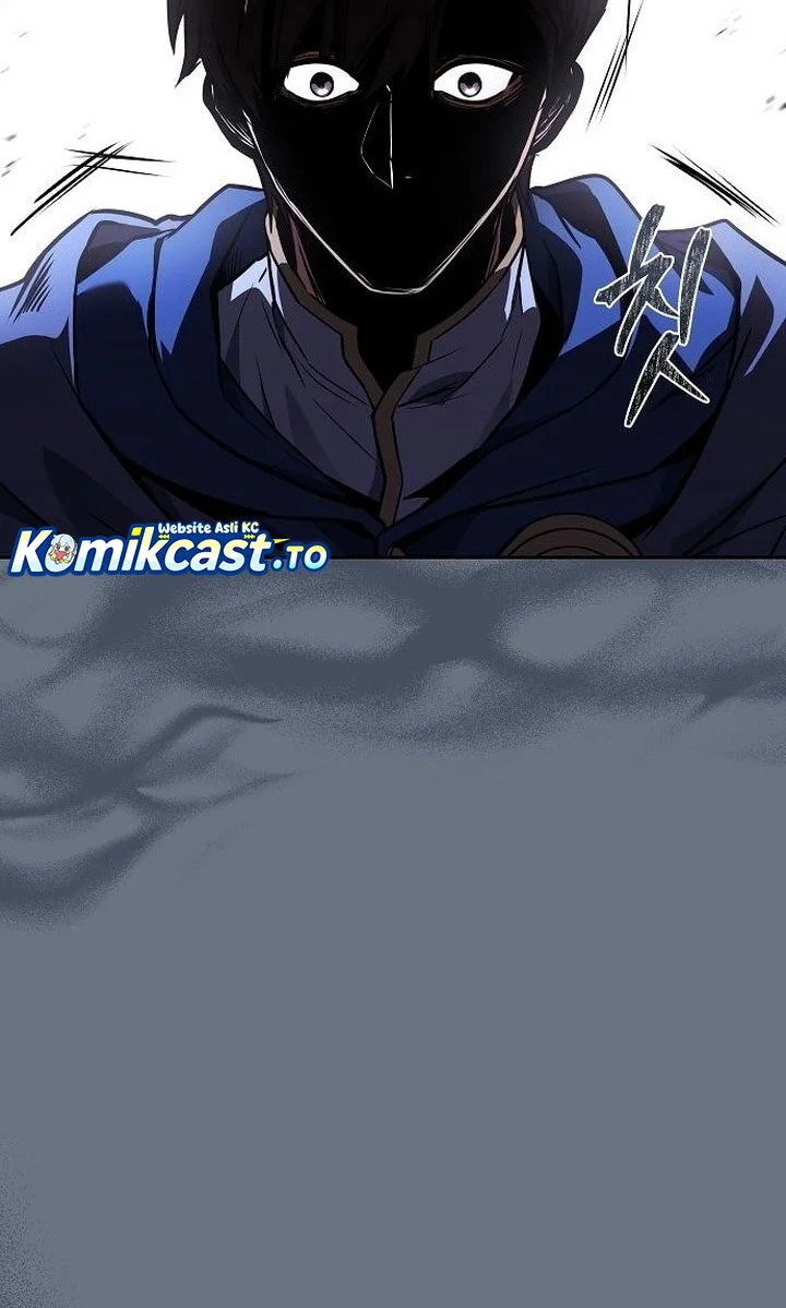 Archmage Restaurant Chapter 111 Gambar 70