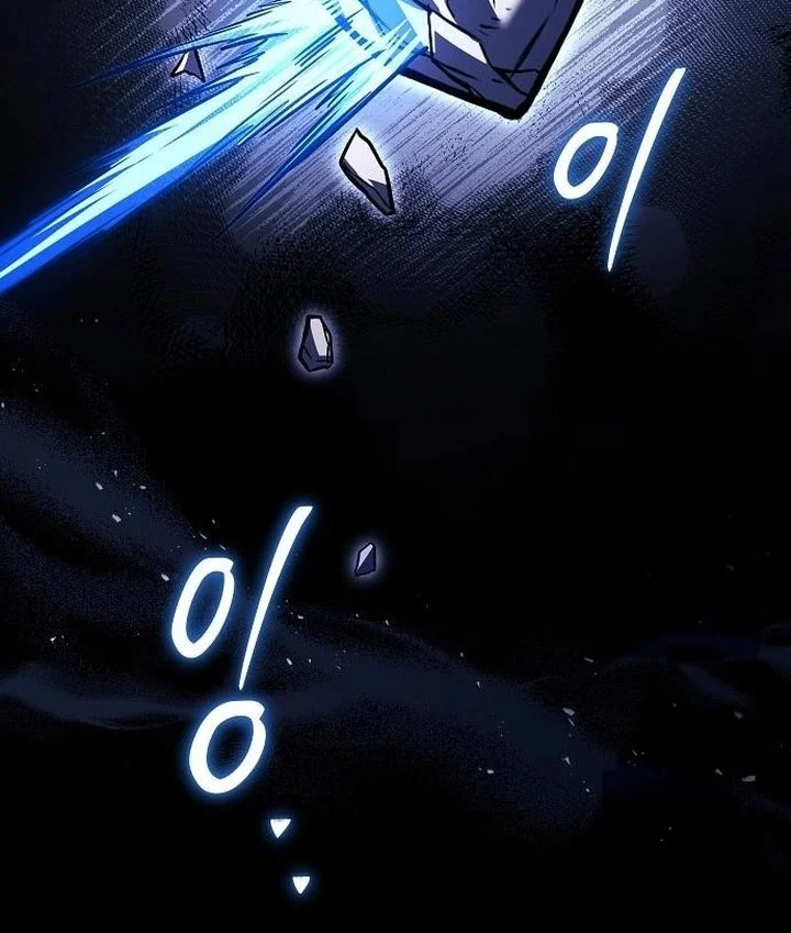 Archmage Restaurant Chapter 111 Gambar 74