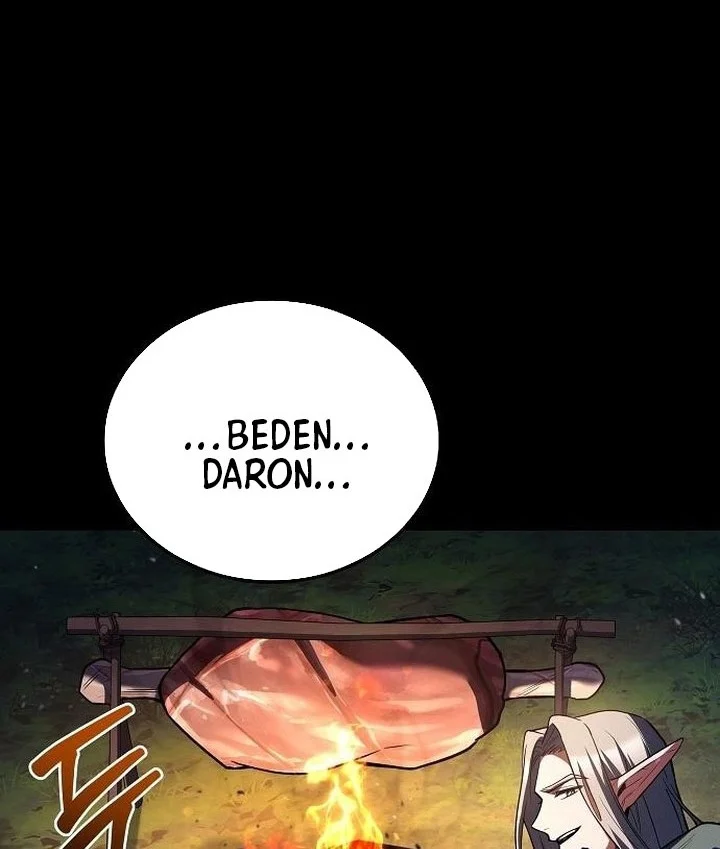 Archmage Restaurant Chapter 111 Gambar 78