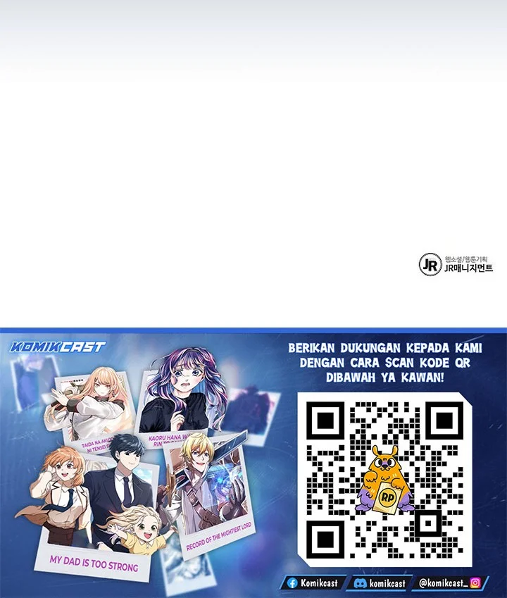 Archmage Restaurant Chapter 111 Gambar 80