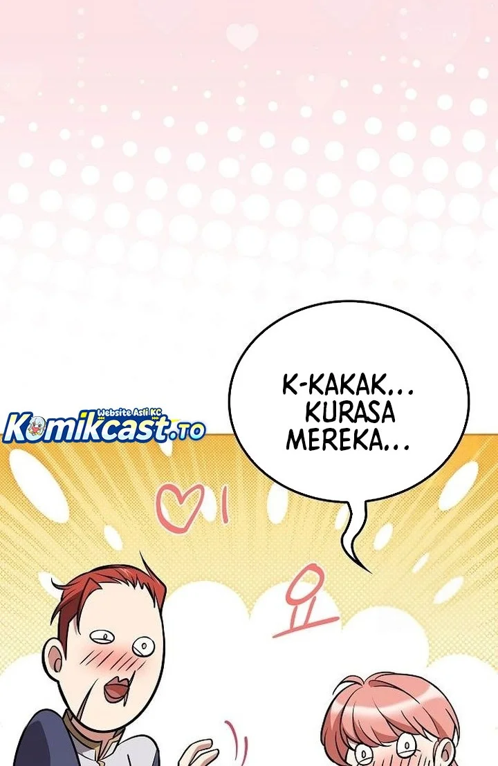 Archmage Restaurant Chapter 111 Gambar 12