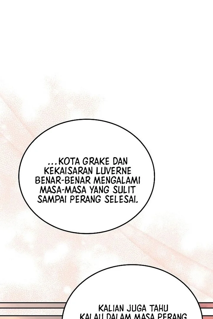 Archmage Restaurant Chapter 111 Gambar 16