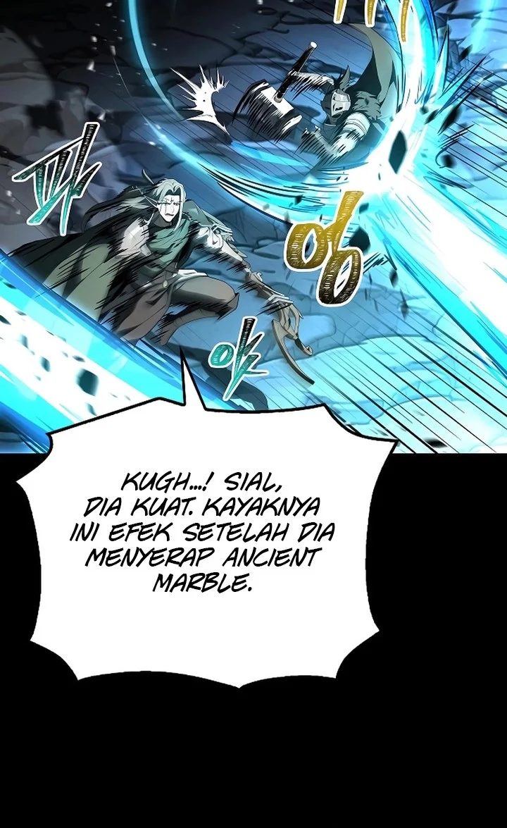 Archmage Restaurant Chapter 112 Gambar 64