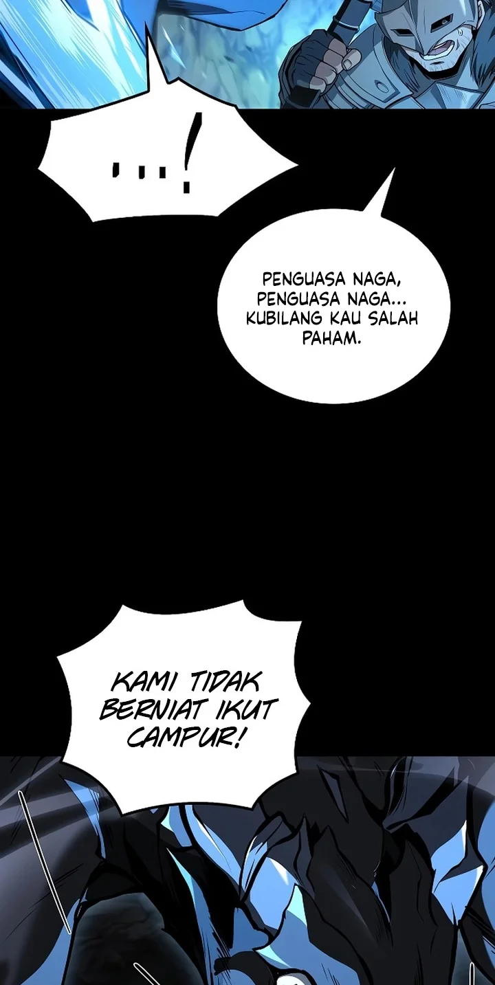 Archmage Restaurant Chapter 112 Gambar 66