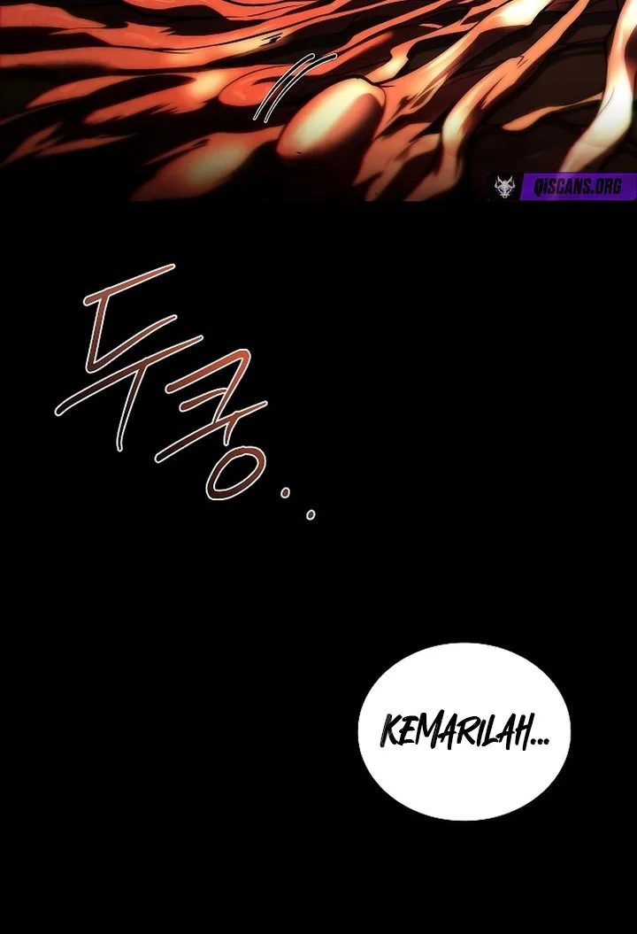 Archmage Restaurant Chapter 112 Gambar 78