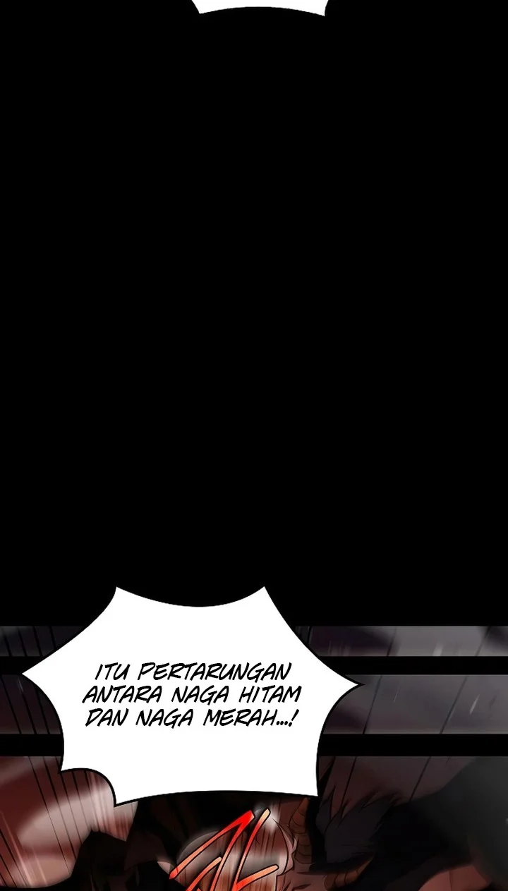 Archmage Restaurant Chapter 112 Gambar 10