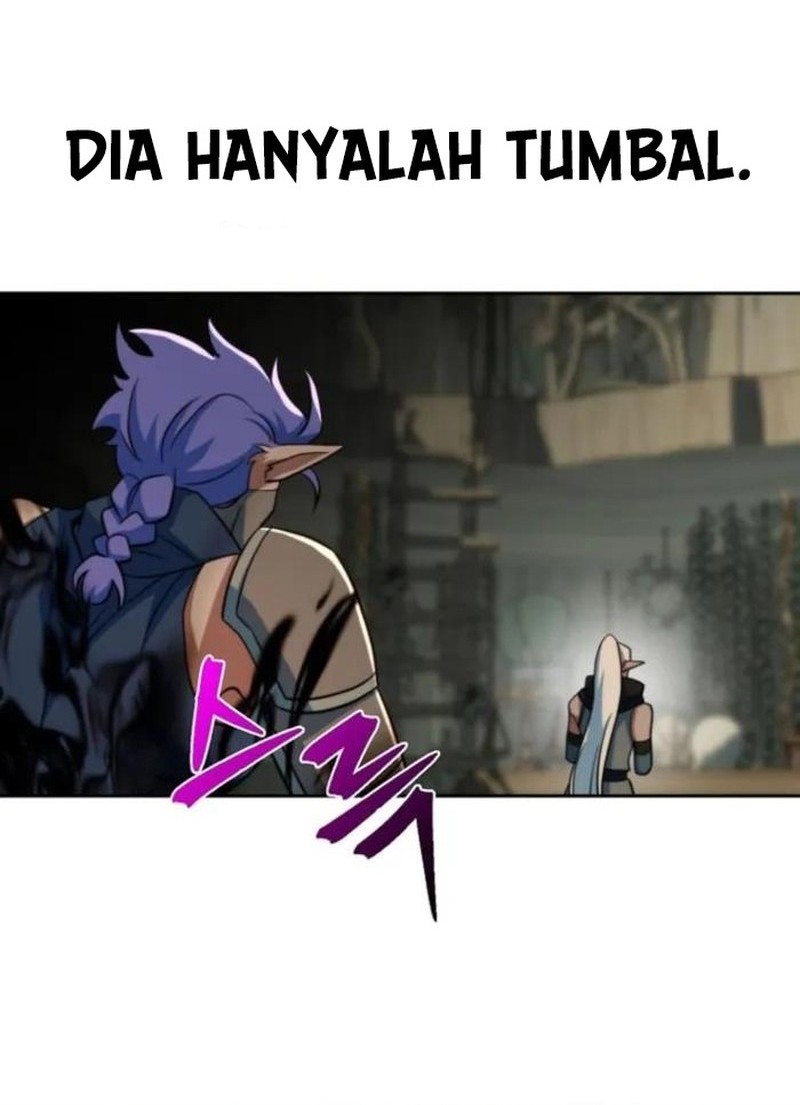 Archmage Transcending Through Regression Chapter 141 Gambar 44