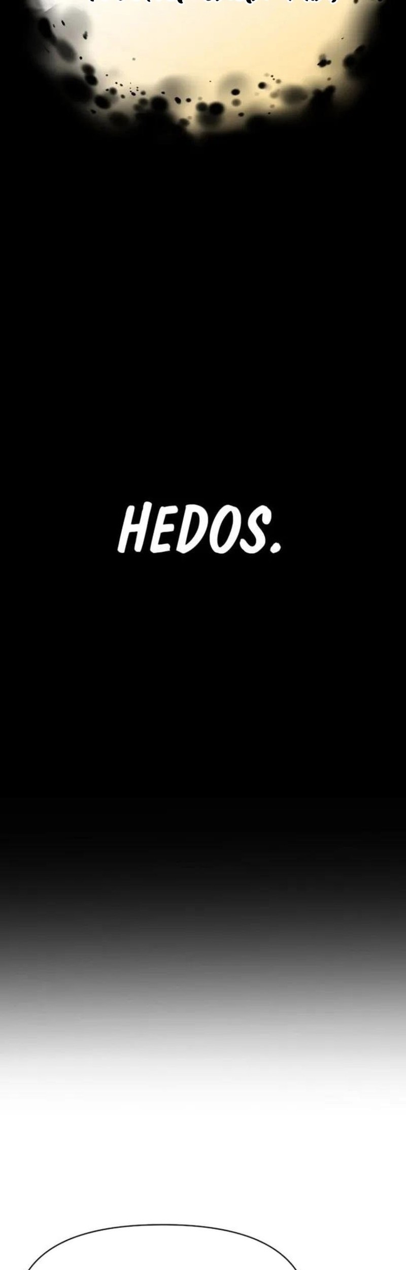 Archmage Transcending Through Regression Chapter 141 Gambar 3