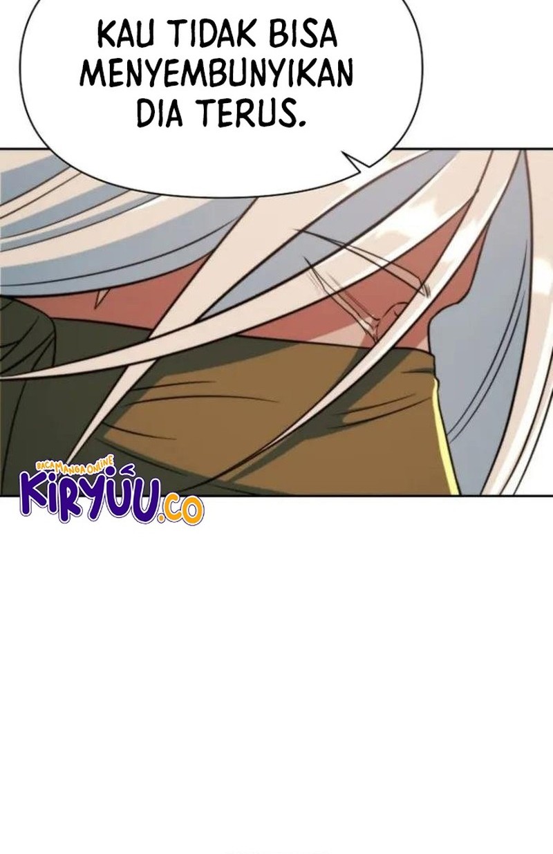 Archmage Transcending Through Regression Chapter 141 Gambar 4