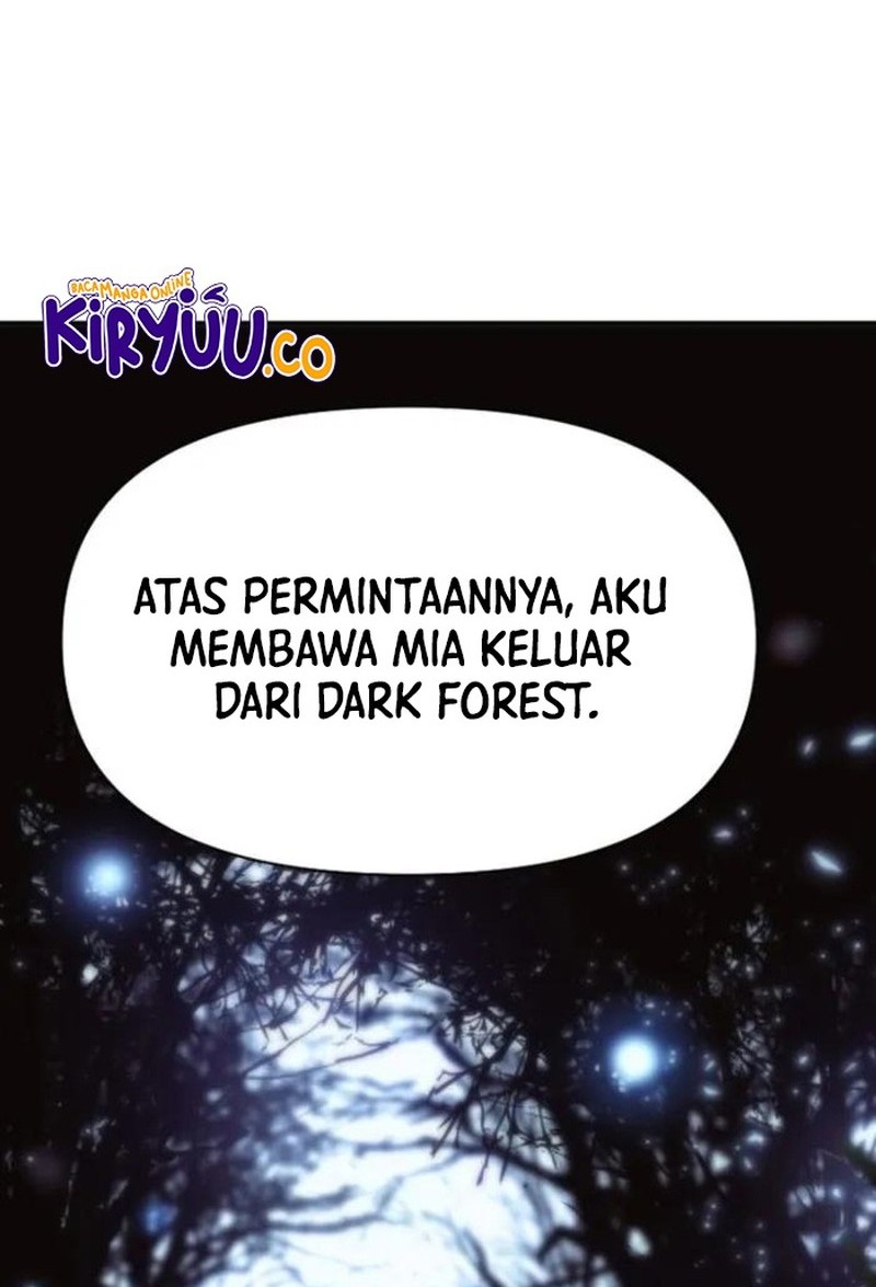 Archmage Transcending Through Regression Chapter 141 Gambar 28