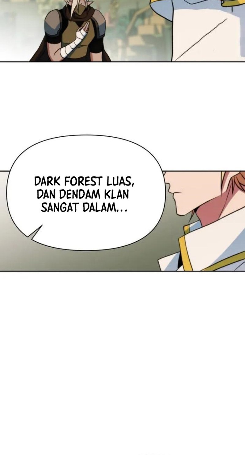 Archmage Transcending Through Regression Chapter 141 Gambar 32