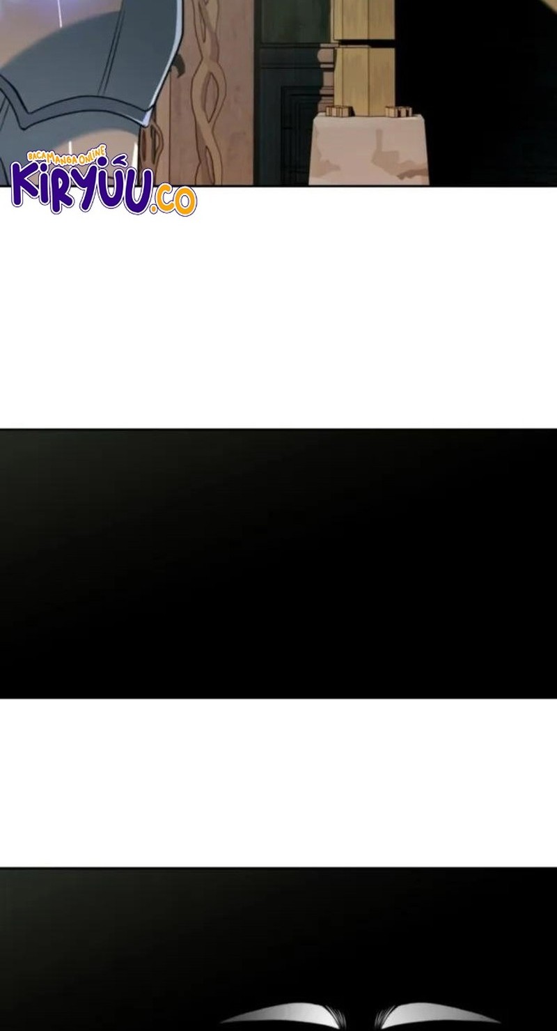 Archmage Transcending Through Regression Chapter 141 Gambar 36