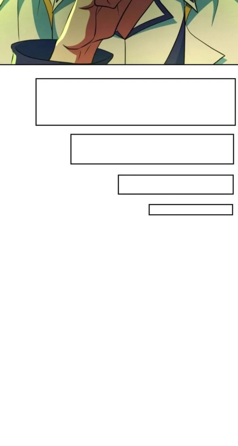 Archmage Transcending Through Regression Chapter 142 Gambar 56