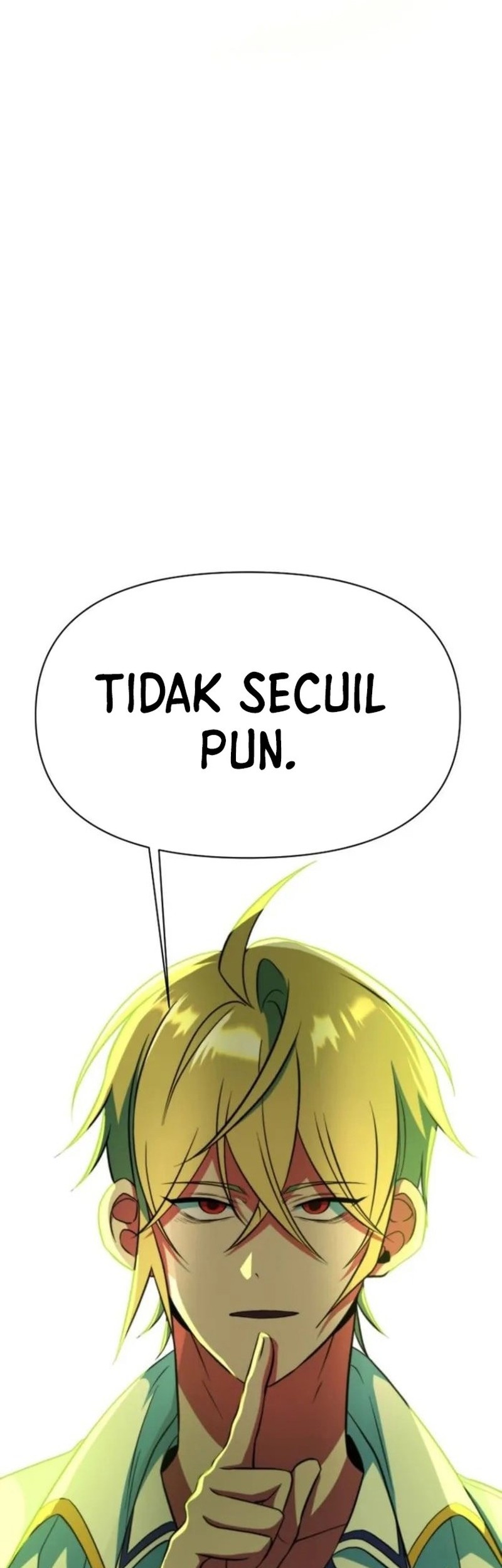 Archmage Transcending Through Regression Chapter 142 Gambar 55