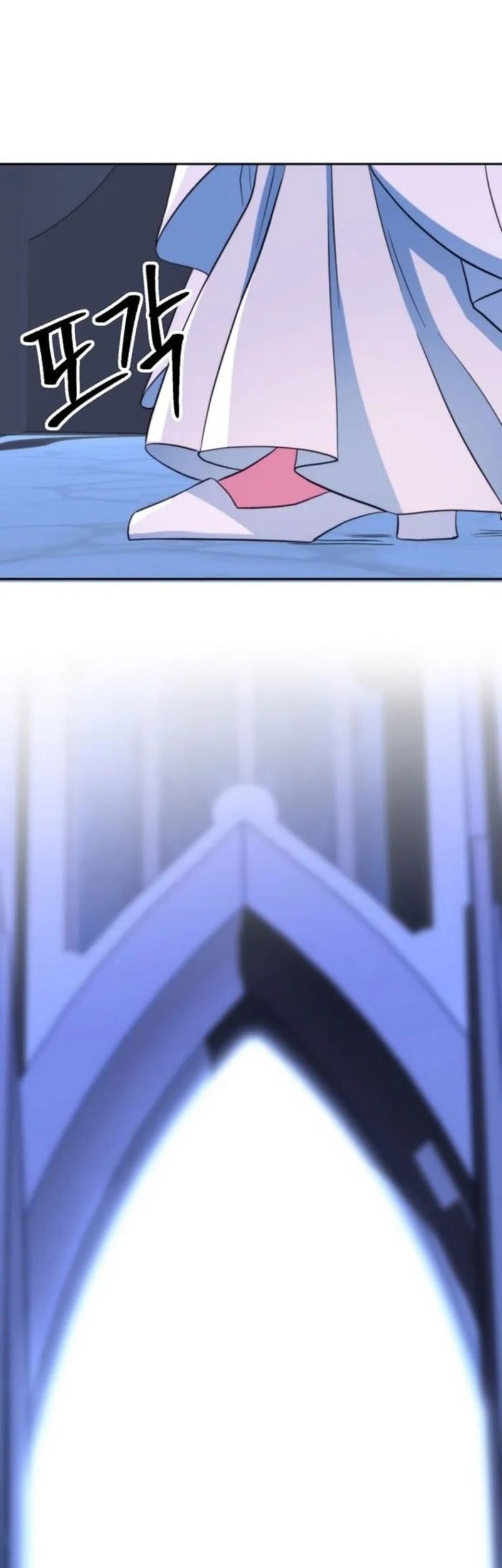 Archmage Transcending Through Regression Chapter 142 Gambar 62