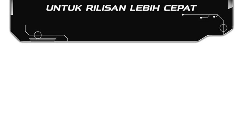 Archmage Transcending Through Regression Chapter 142 Gambar 66