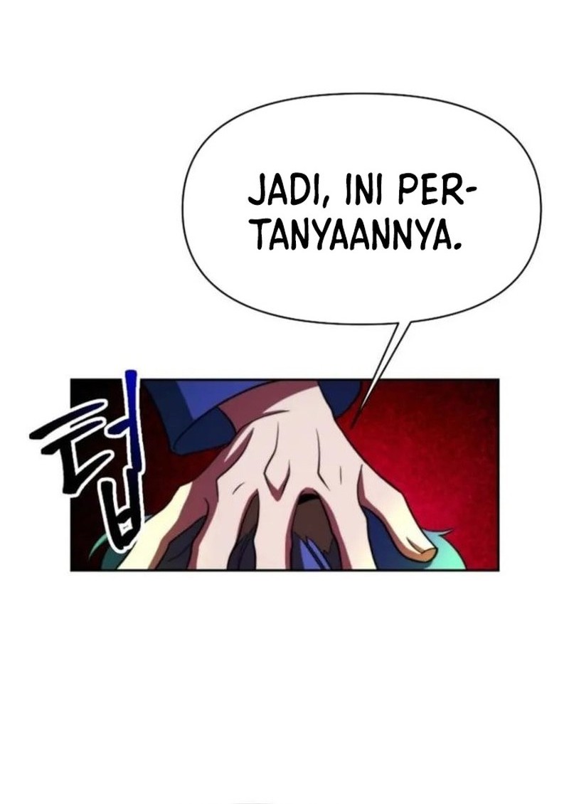 Archmage Transcending Through Regression Chapter 142 Gambar 48