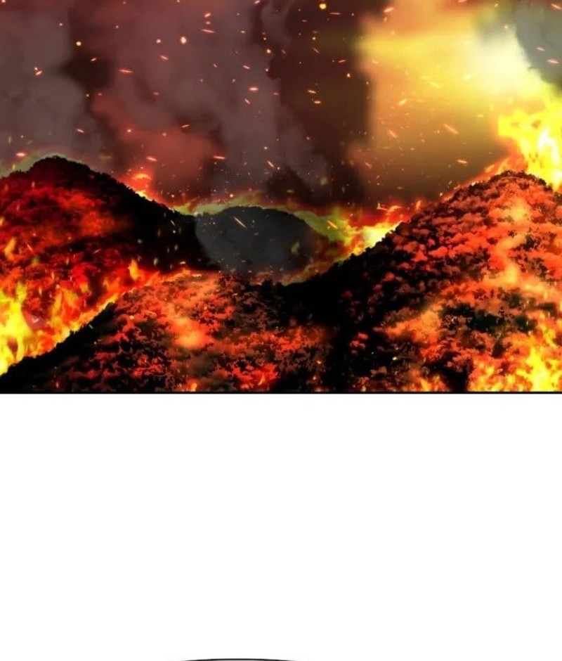 Archmage Transcending Through Regression Chapter 142 Gambar 12