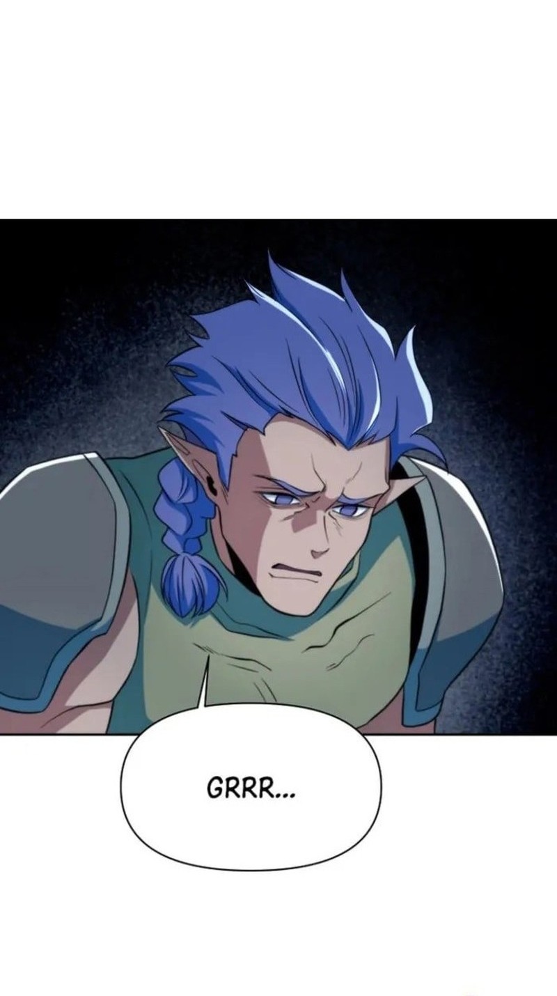 Archmage Transcending Through Regression Chapter 142 Gambar 28