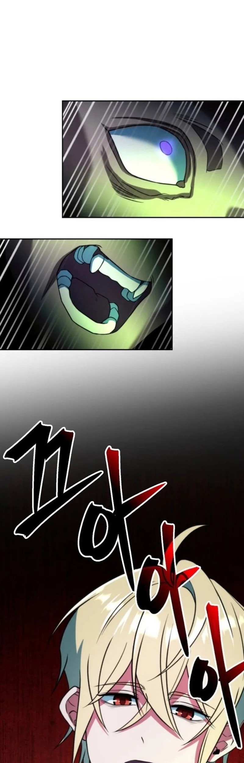 Archmage Transcending Through Regression Chapter 142 Gambar 34