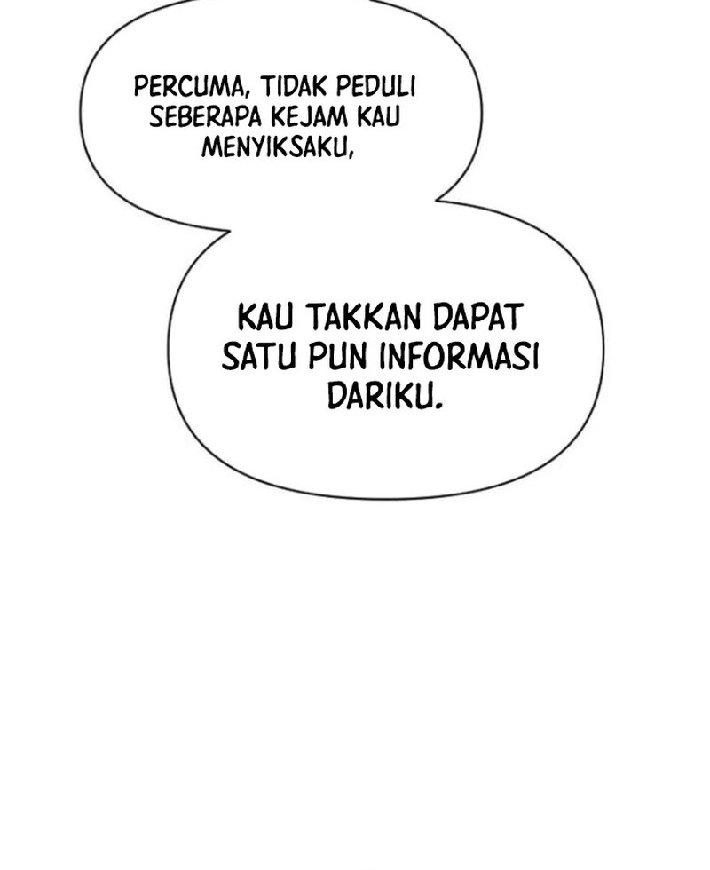 Archmage Transcending Through Regression Chapter 142 Gambar 36