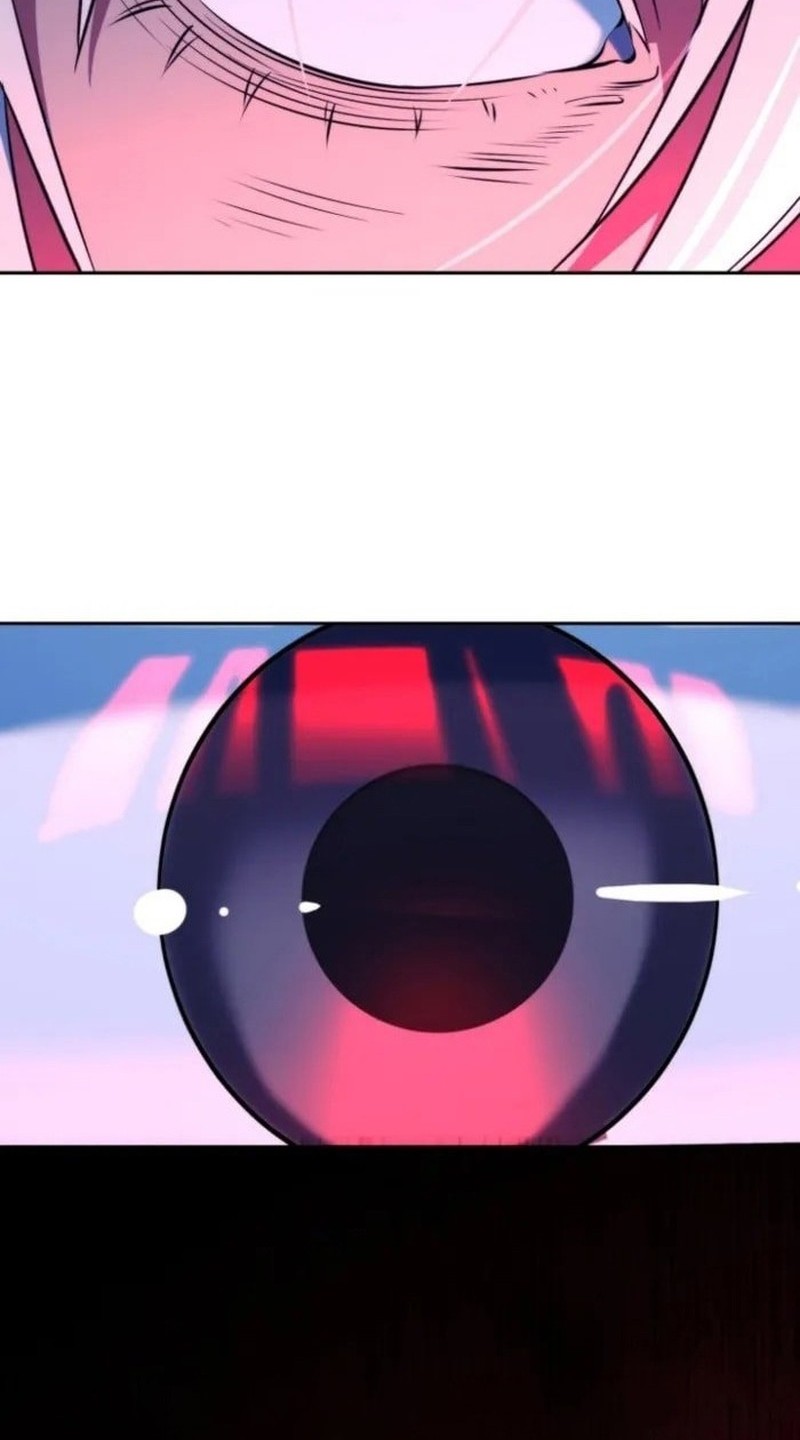 Archmage Transcending Through Regression Chapter 143 Gambar 60