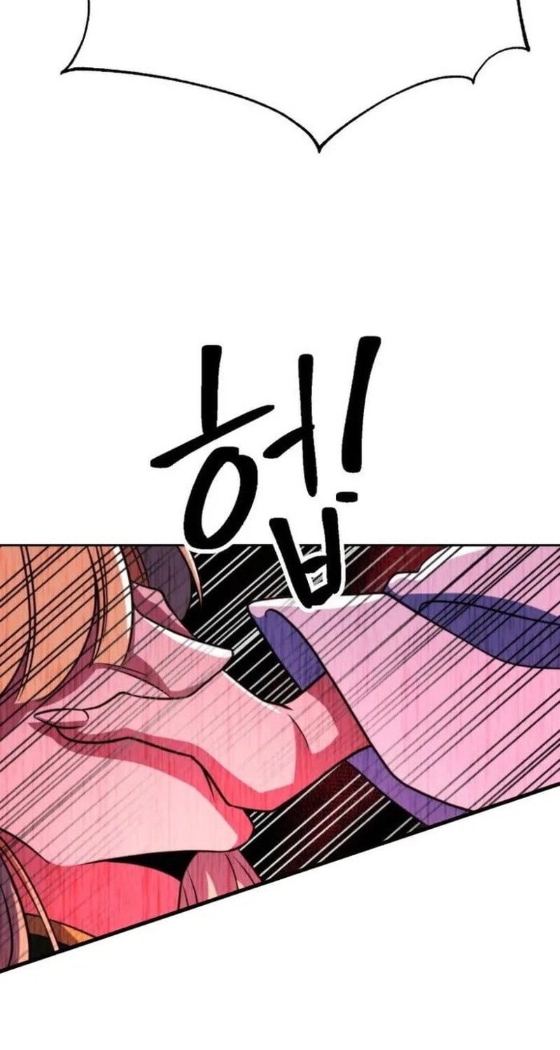 Archmage Transcending Through Regression Chapter 143 Gambar 64