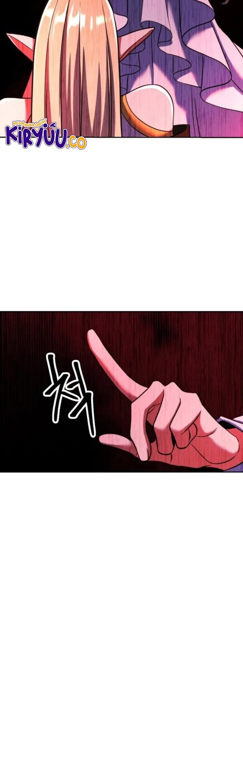 Archmage Transcending Through Regression Chapter 143 Gambar 62