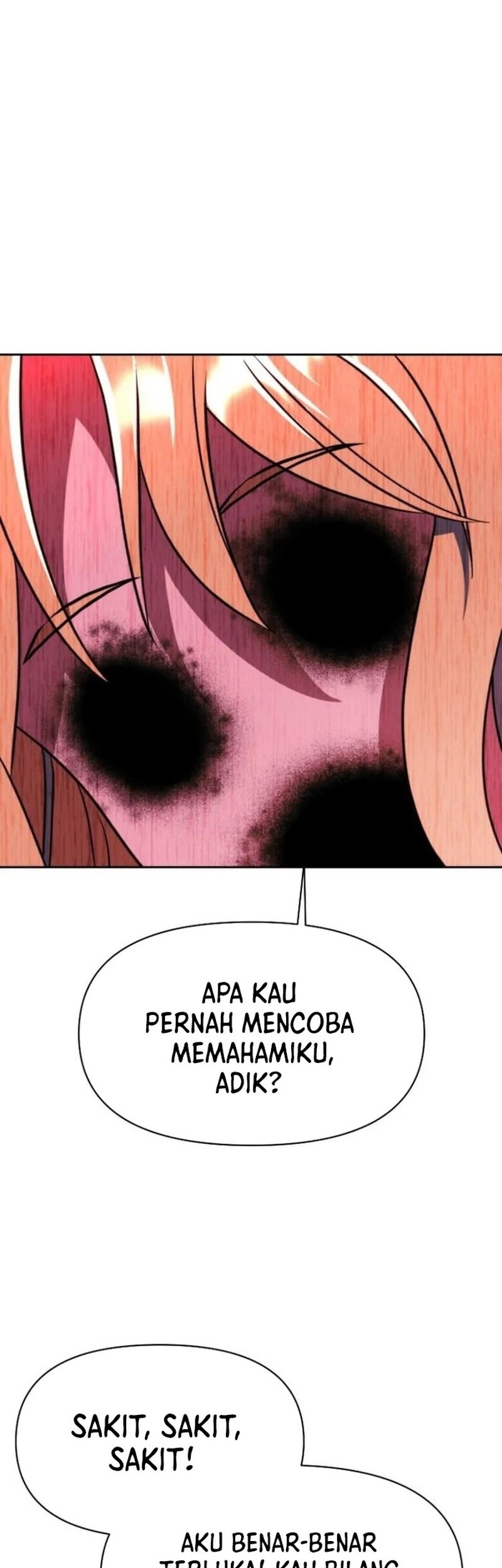 Archmage Transcending Through Regression Chapter 143 Gambar 66