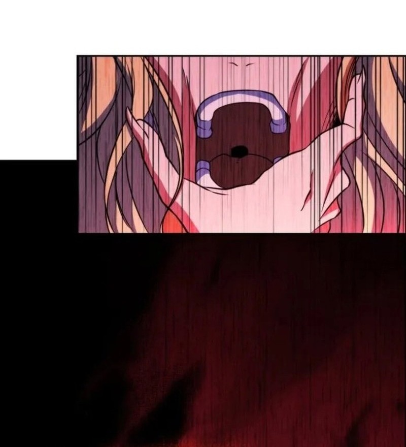 Archmage Transcending Through Regression Chapter 143 Gambar 72