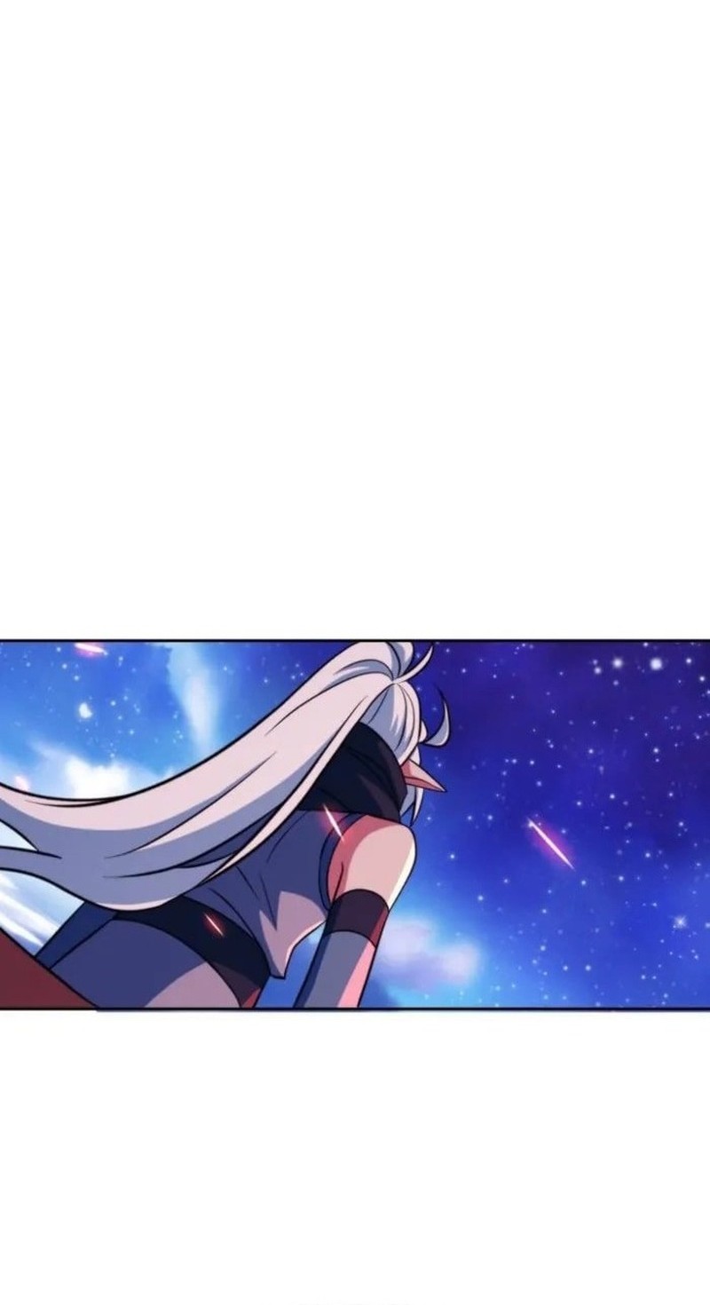 Archmage Transcending Through Regression Chapter 143 Gambar 52