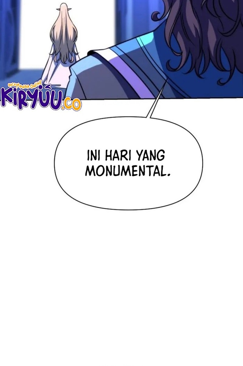 Archmage Transcending Through Regression Chapter 143 Gambar 4