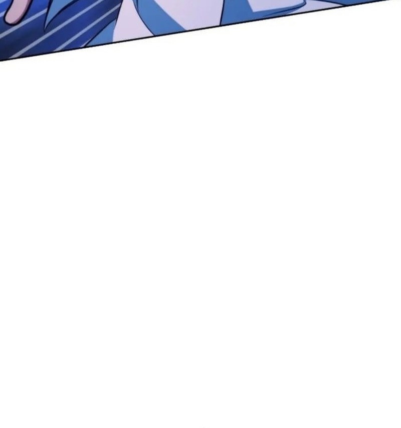 Archmage Transcending Through Regression Chapter 143 Gambar 80