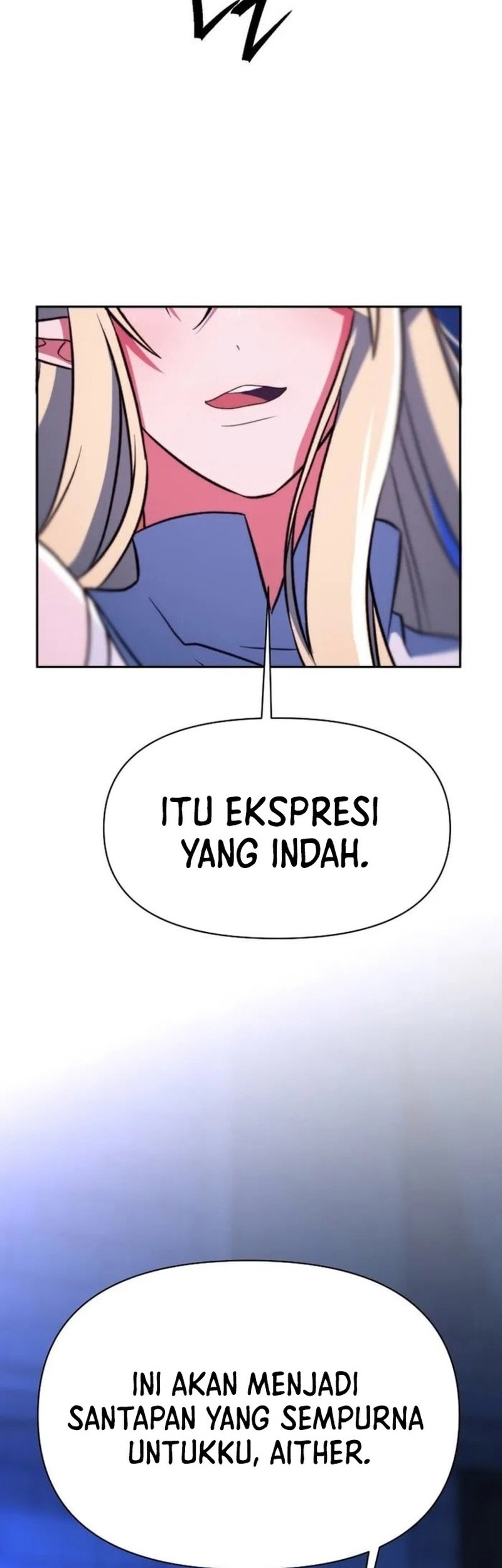 Archmage Transcending Through Regression Chapter 143 Gambar 82