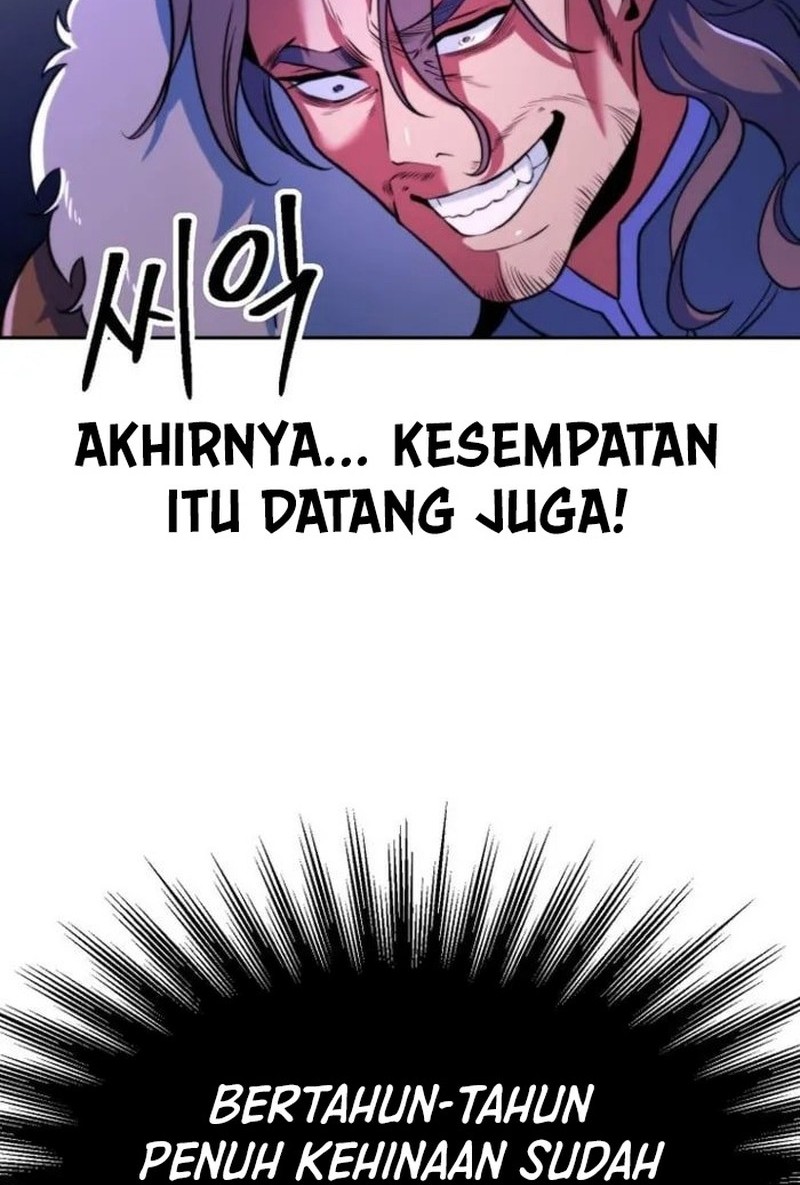 Archmage Transcending Through Regression Chapter 143 Gambar 12