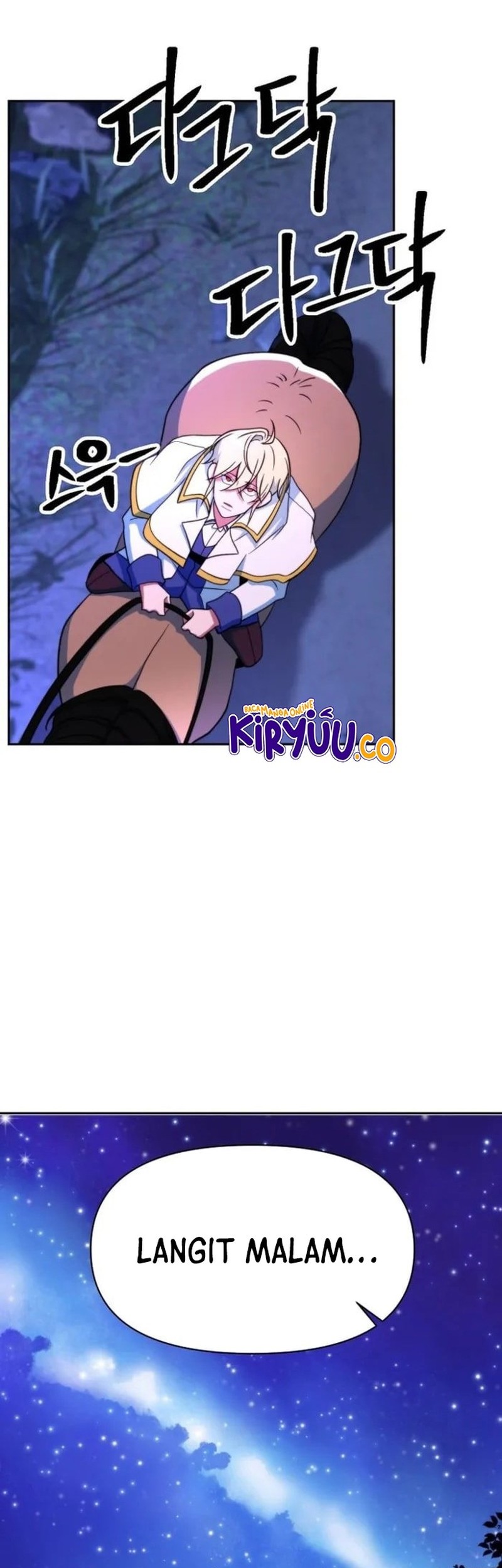 Archmage Transcending Through Regression Chapter 143 Gambar 19