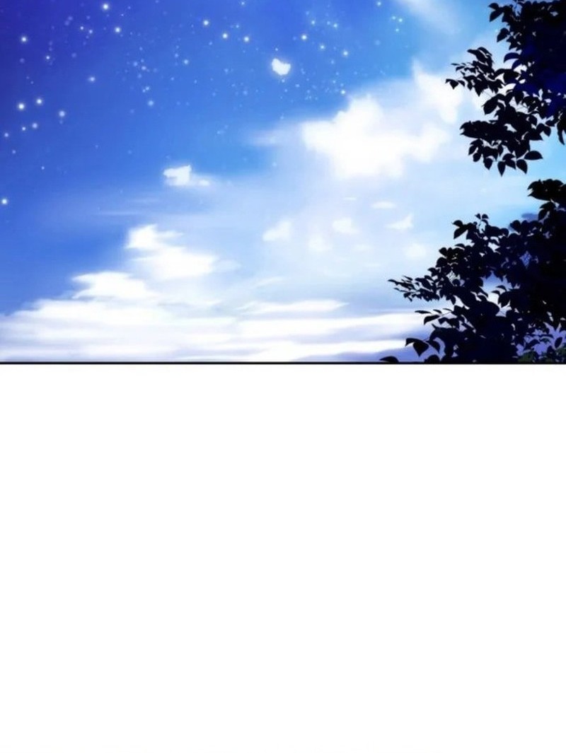 Archmage Transcending Through Regression Chapter 143 Gambar 20