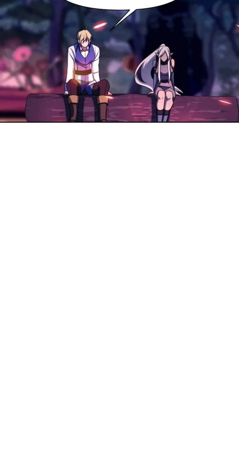 Archmage Transcending Through Regression Chapter 143 Gambar 36