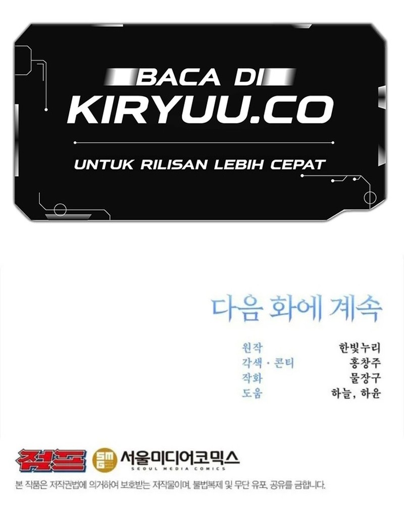 Archmage Transcending Through Regression Chapter 144 Gambar 56