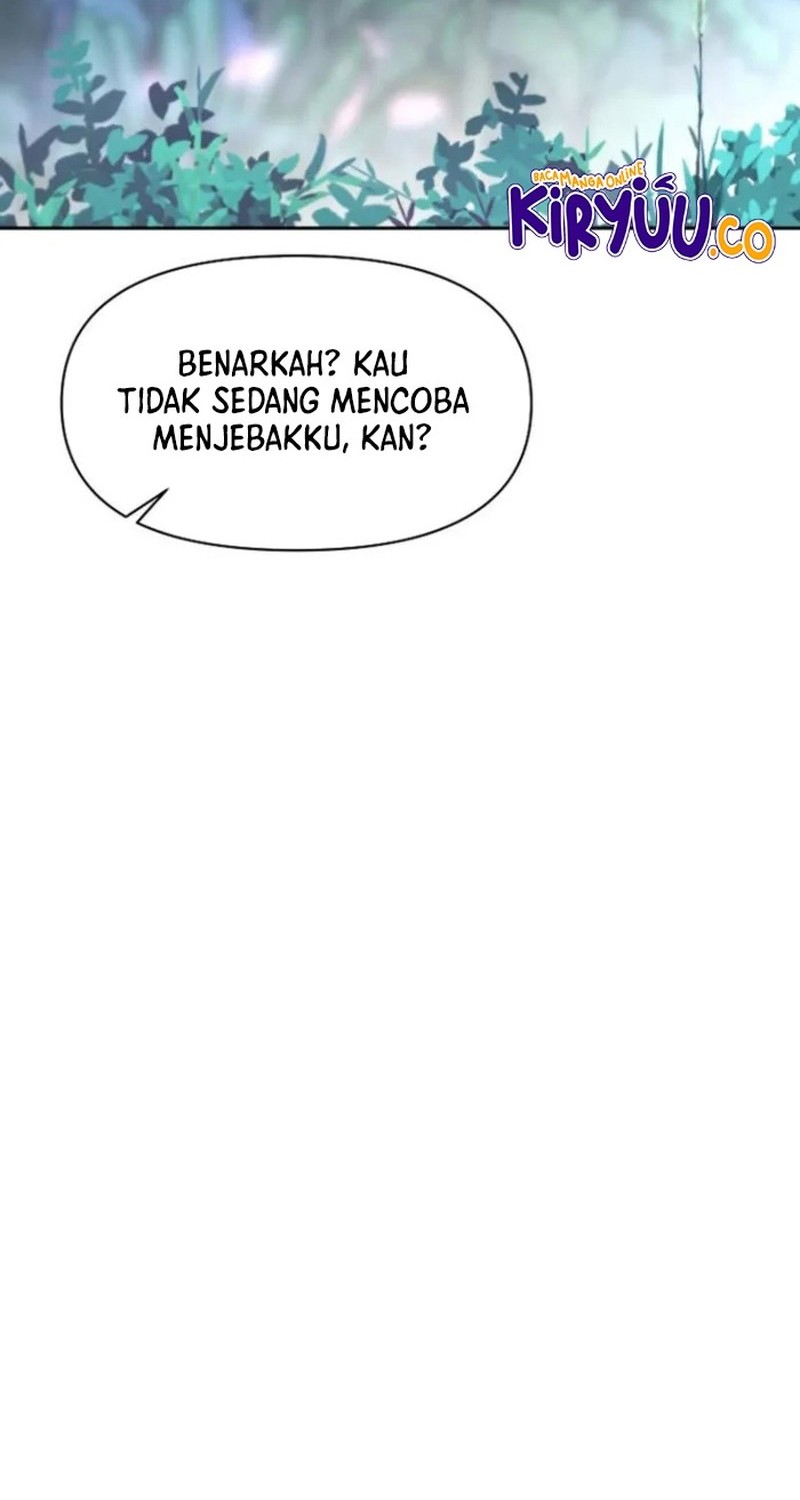 Archmage Transcending Through Regression Chapter 144 Gambar 40