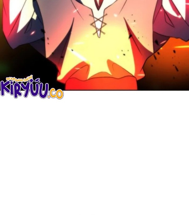 Archmage Transcending Through Regression Chapter 144 Gambar 52