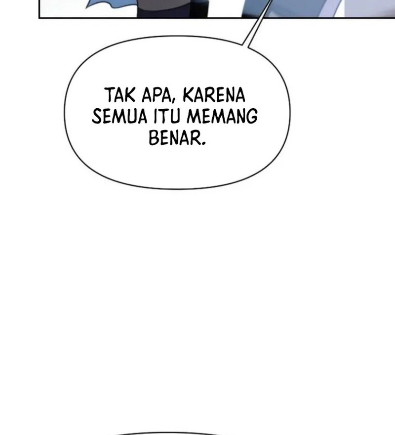 Archmage Transcending Through Regression Chapter 144 Gambar 4