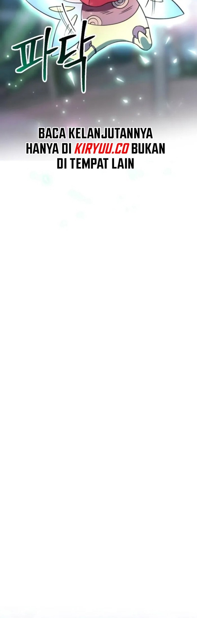 Archmage Transcending Through Regression Chapter 144 Gambar 6