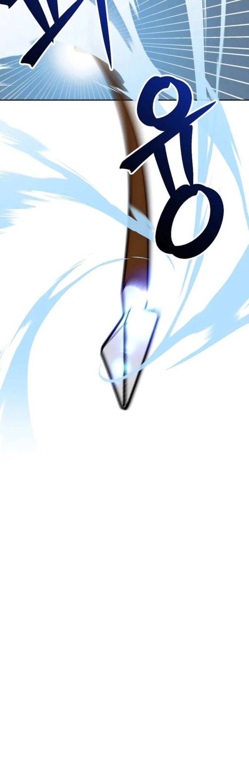 Archmage Transcending Through Regression Chapter 144 Gambar 11